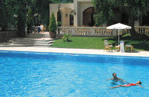 Grecotel Corfu Imperial 5*****,  , ,   - Grecotel Corfu Imperial 5*****, hotels Greece, Greece, Averest